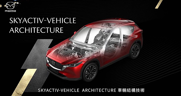 同步预告Mazda3夏季导入eSkyactiv-X动力，小改款Mazda CX-5全车系99.9万起上市