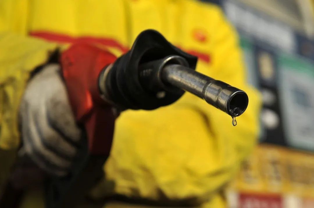 油价涨涨不休，混动技术力证“省油就是省钱”
